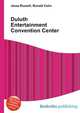 Duluth Entertainment Convention Center, Jesse Russell,Ronald Cohn 