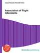 Association of Flight Attendants, Jesse Russell,Ronald Cohn 