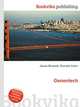 Genentech, Jesse Russell,Ronald Cohn 