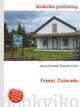 Fraser, Colorado, Jesse Russell,Ronald Cohn 