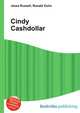 Cindy Cashdollar, Jesse Russell,Ronald Cohn 
