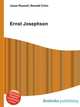 Ernst Josephson, Jesse Russell,Ronald Cohn 