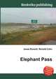 Elephant Pass, Jesse Russell,Ronald Cohn 