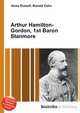 Arthur Hamilton-Gordon, 1st Baron Stanmore, Jesse Russell,Ronald Cohn 