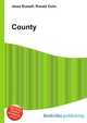 County, Jesse Russell,Ronald Cohn 