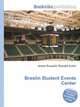 Breslin Student Events Center, Jesse Russell,Ronald Cohn 