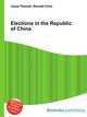Elections in the Republic of China, Jesse Russell,Ronald Cohn 