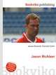 Jason McAteer, Jesse Russell,Ronald Cohn 