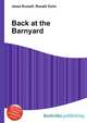 Back at the Barnyard, Jesse Russell,Ronald Cohn 