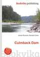 Culmback Dam, Jesse Russell,Ronald Cohn 