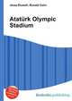Ataturk Olympic Stadium, Jesse Russell,Ronald Cohn 