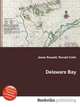 Delaware Bay, Jesse Russell,Ronald Cohn 