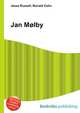 Jan Molby, Jesse Russell,Ronald Cohn 