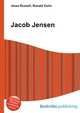 Jacob Jensen, Jesse Russell,Ronald Cohn 