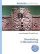 Bloodletting in Mesoamerica, Jesse Russell,Ronald Cohn 