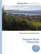 Derwent River (Tasmania), Jesse Russell,Ronald Cohn 