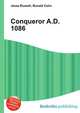 Conqueror A.D. 1086, Jesse Russell,Ronald Cohn 