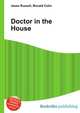 Doctor in the House, Jesse Russell,Ronald Cohn 