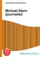 Michael Stern (journalist), Jesse Russell,Ronald Cohn 