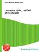 Laurence Hyde, 1st Earl of Rochester, Jesse Russell,Ronald Cohn 