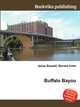 Buffalo Bayou, Jesse Russell,Ronald Cohn 