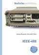 IEEE-488, Jesse Russell,Ronald Cohn 
