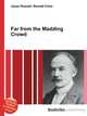 Far from the Madding Crowd, Jesse Russell,Ronald Cohn 