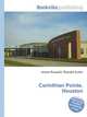 Corinthian Pointe, Houston, Jesse Russell,Ronald Cohn 