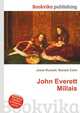 John Everett Millais, Jesse Russell,Ronald Cohn 