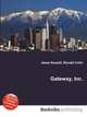 Gateway, Inc., Jesse Russell,Ronald Cohn 