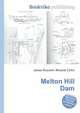 Melton Hill Dam, Jesse Russell,Ronald Cohn 