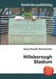 Hillsborough Stadium, Jesse Russell,Ronald Cohn 