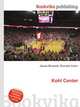 Kohl Center, Jesse Russell,Ronald Cohn 