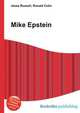 Mike Epstein, Jesse Russell,Ronald Cohn 