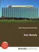 Alan Mulally, Jesse Russell,Ronald Cohn 