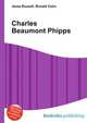Charles Beaumont Phipps, Jesse Russell,Ronald Cohn 