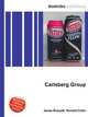 Carlsberg Group, Jesse Russell,Ronald Cohn 