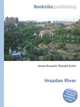 Hrazdan River, Jesse Russell,Ronald Cohn 