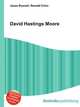 David Hastings Moore, Jesse Russell,Ronald Cohn 