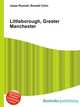 Littleborough, Greater Manchester, Jesse Russell,Ronald Cohn 