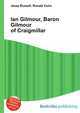 Ian Gilmour, Baron Gilmour of Craigmillar, Jesse Russell,Ronald Cohn 
