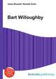 Bart Willoughby, Jesse Russell,Ronald Cohn 