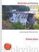 Elwha Dam, Jesse Russell,Ronald Cohn 