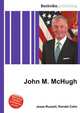 John M. McHugh, Jesse Russell,Ronald Cohn 