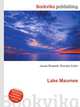 Lake Maumee, Jesse Russell,Ronald Cohn 