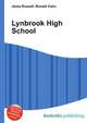 Lynbrook High School, Jesse Russell,Ronald Cohn 