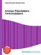 Anangu Pitjantjatjara Yankunytjatjara, Jesse Russell,Ronald Cohn 