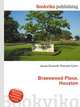 Braeswood Place, Houston, Jesse Russell,Ronald Cohn 