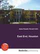 East End, Houston, Jesse Russell,Ronald Cohn 