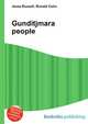 Gunditjmara people, Jesse Russell,Ronald Cohn 